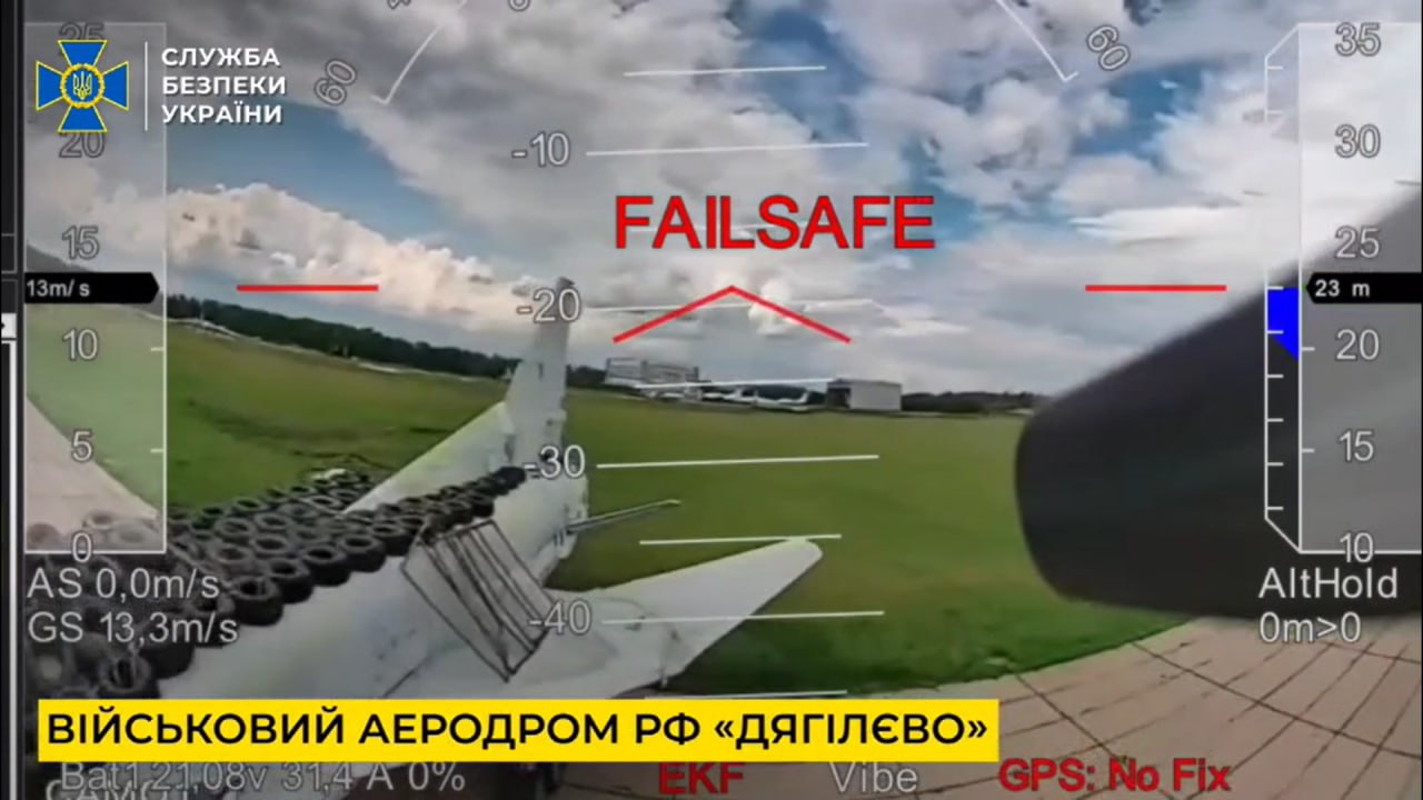 Изображение публикации ecc976fb-e8f6-4c76-9fda-4e5407d5b891