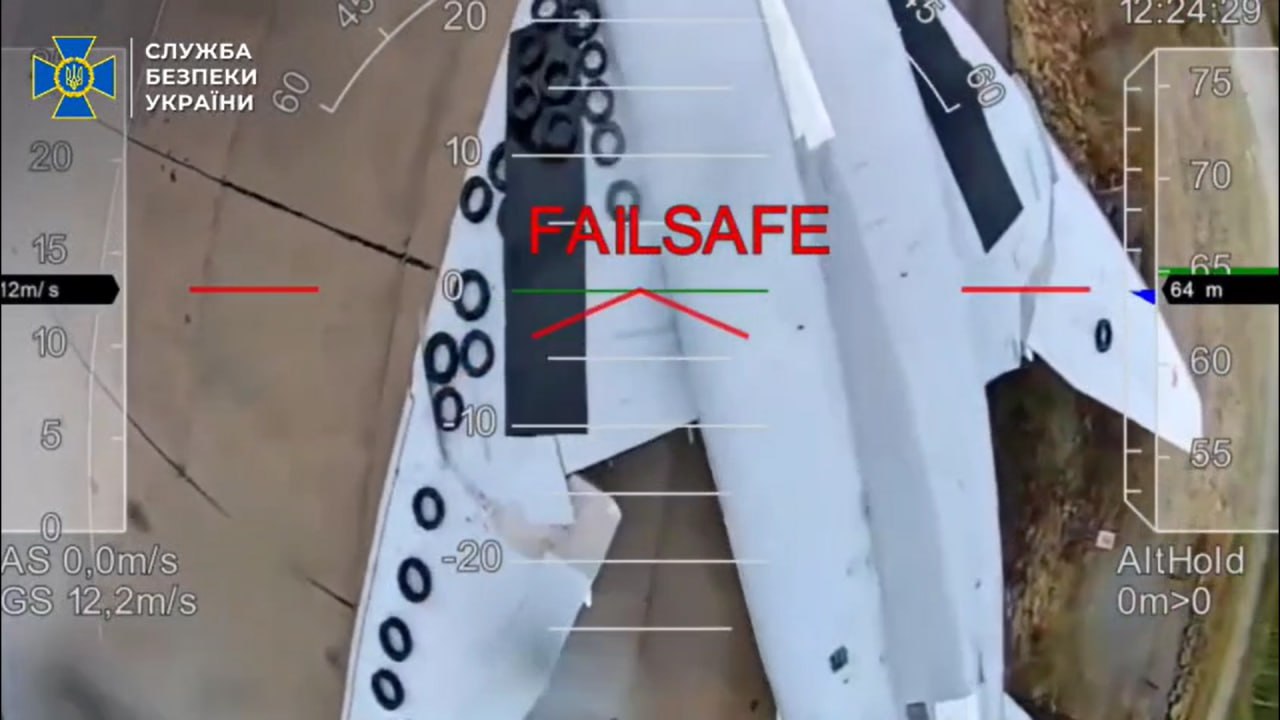 Изображение публикации ecc976fb-e8f6-4c76-9fda-4e5407d5b891