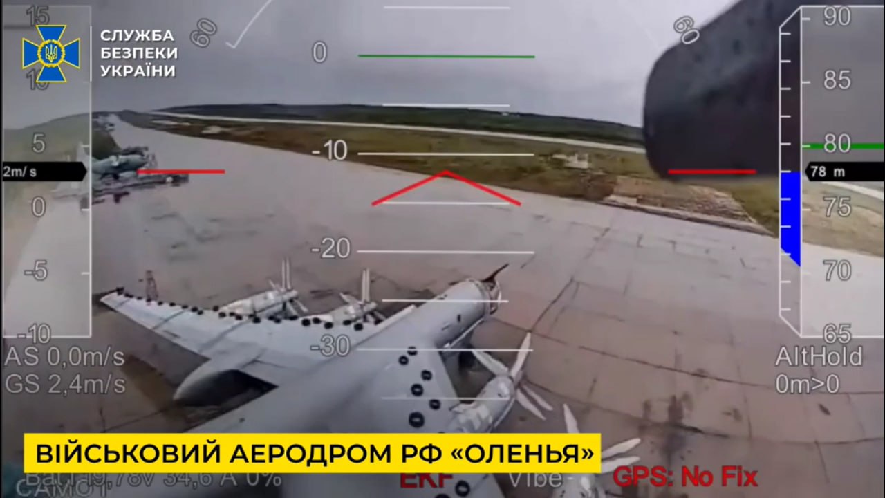 Изображение публикации ecc976fb-e8f6-4c76-9fda-4e5407d5b891