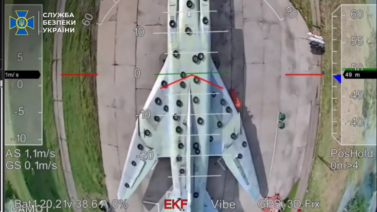 Изображение публикации ecc976fb-e8f6-4c76-9fda-4e5407d5b891
