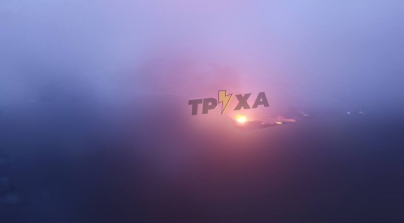 Изображение публикации ecca52d7-1c6f-41d3-b14d-8639642b8c68