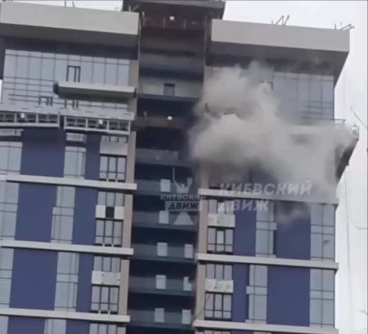 Превью видео