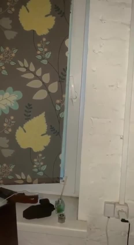 Превью видео