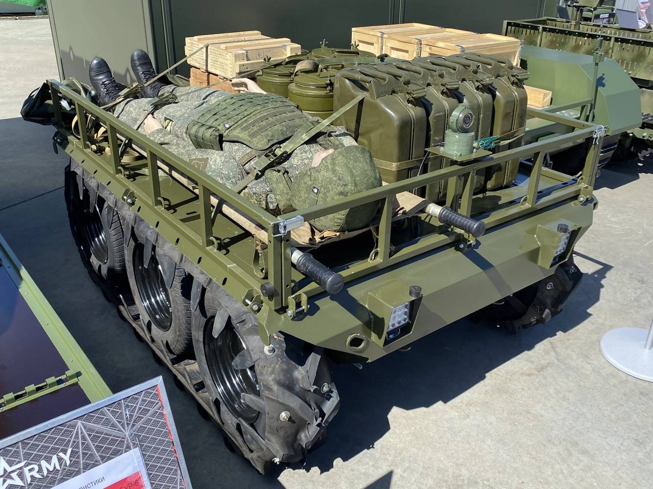 Изображение публикации ecd0f019-7f5a-4659-abcb-6bf6d05122dd