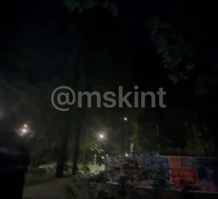 Превью видео