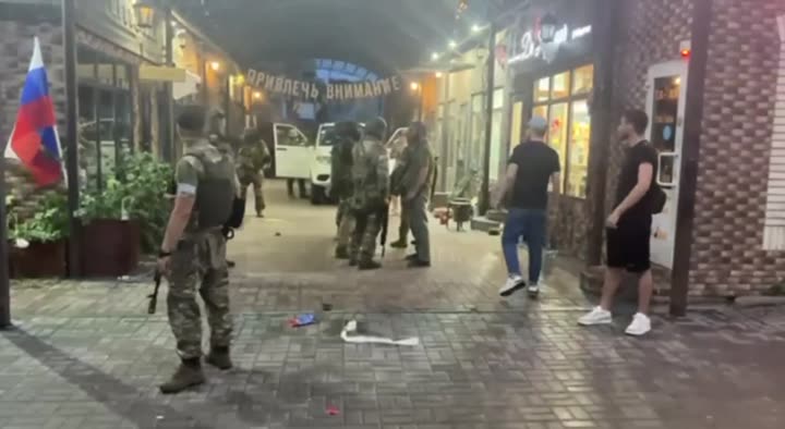 Превью видео