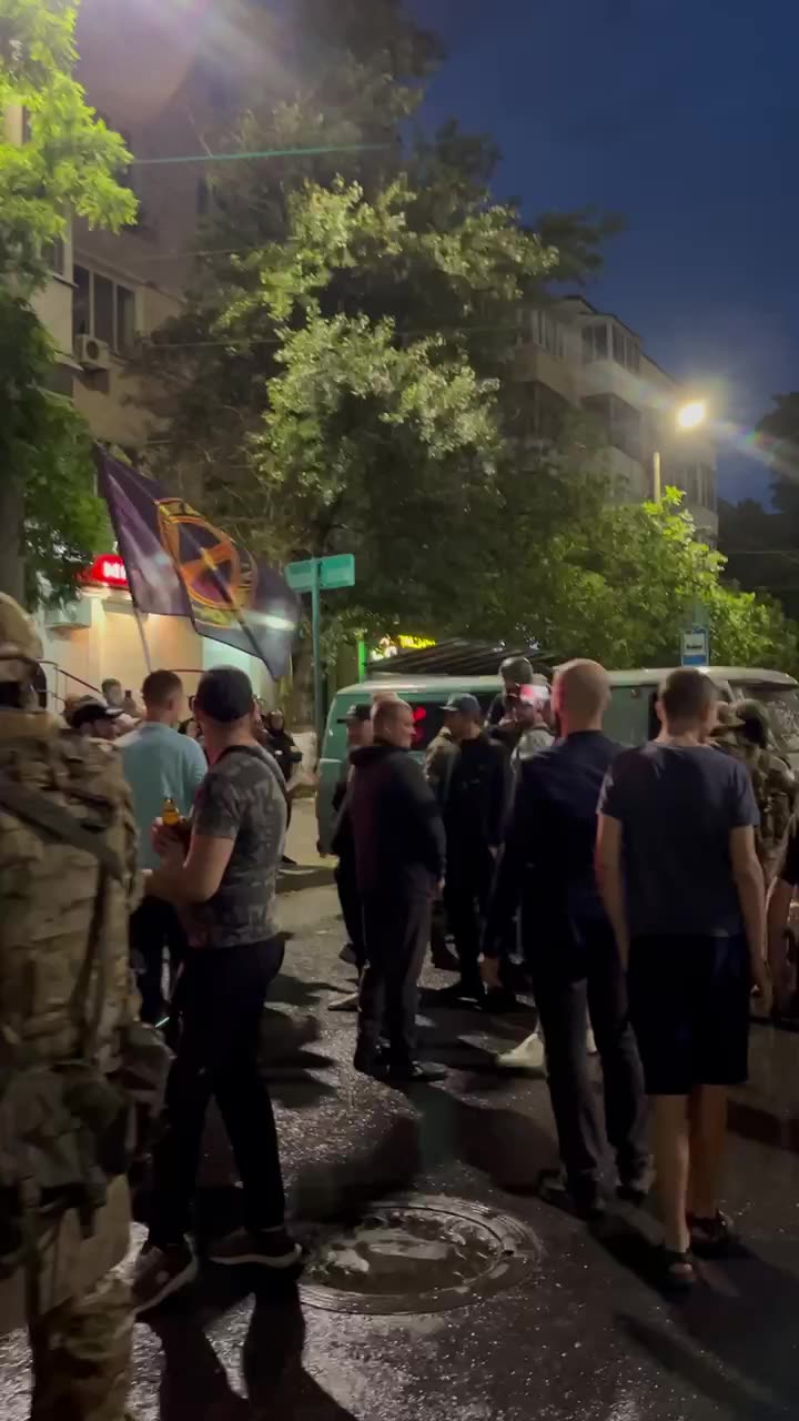 Превью видео