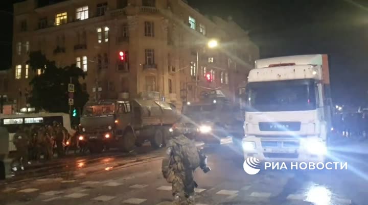 Превью видео