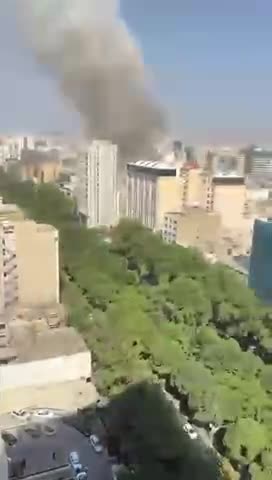 Превью видео
