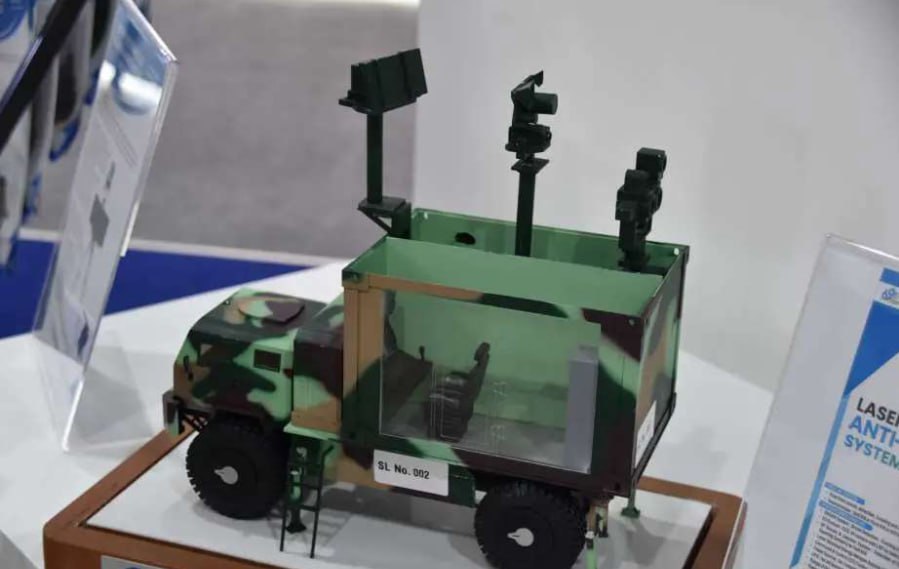 Изображение публикации ed12842c-5193-4455-a799-3957a715cf8f
