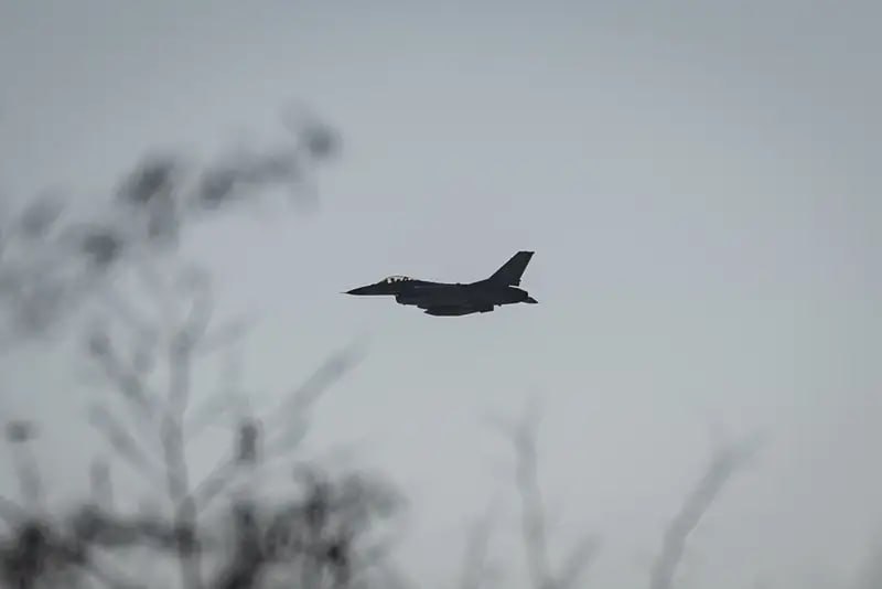 Изображение публикации ed242316-b555-40e6-afcf-1503e8ccb561