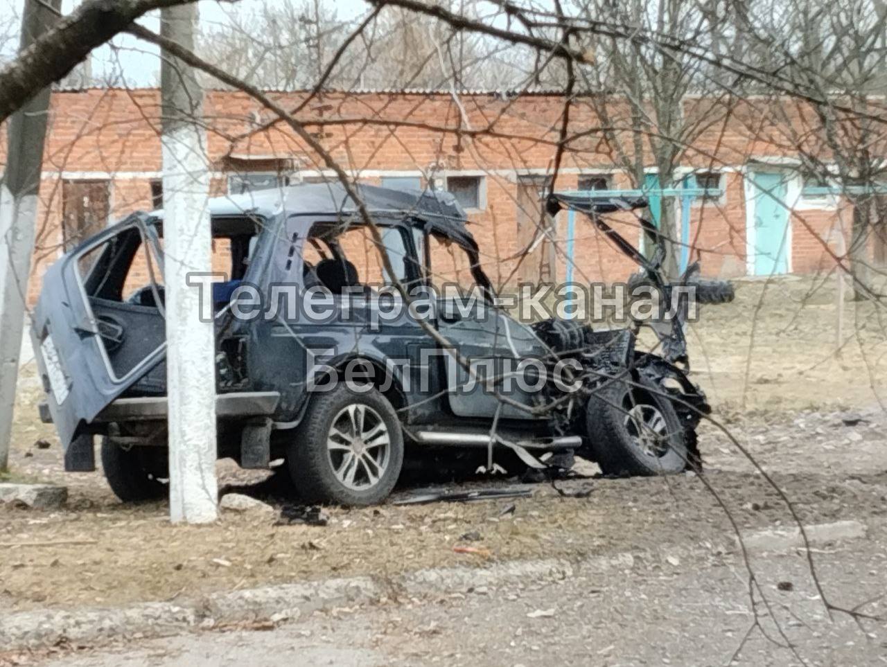 Изображение публикации ed25437e-7a5a-4cbd-ba06-0a6eaf5a7ba2