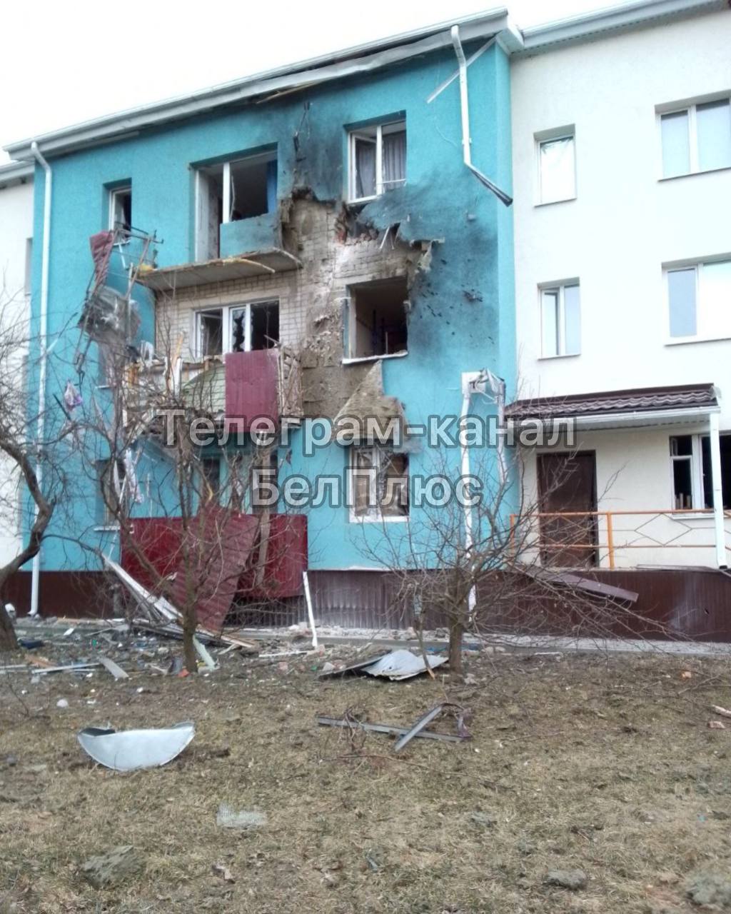 Изображение публикации ed25437e-7a5a-4cbd-ba06-0a6eaf5a7ba2