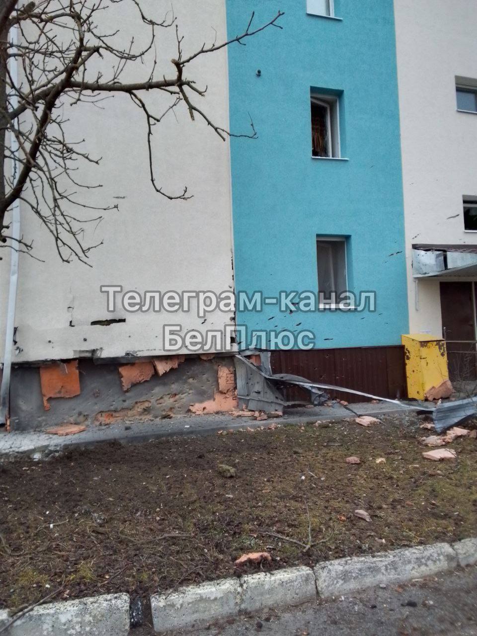Изображение публикации ed25437e-7a5a-4cbd-ba06-0a6eaf5a7ba2