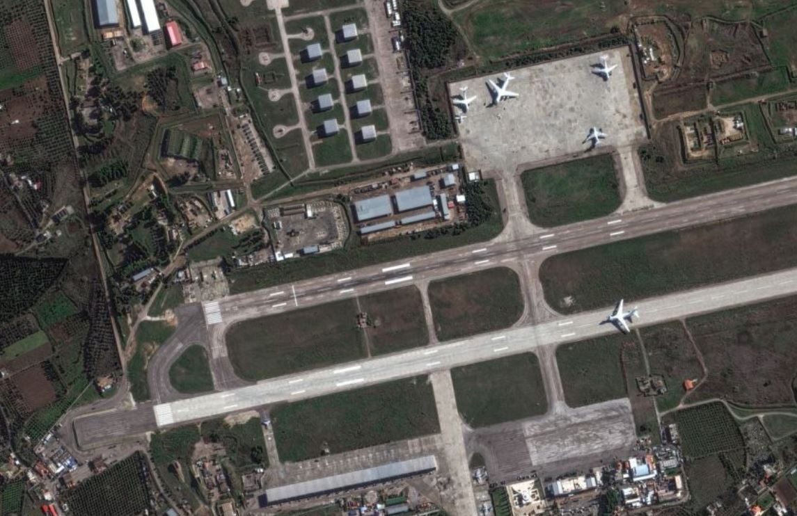 Изображение публикации ed297f73-2c54-42d6-be04-08c75ffda69f