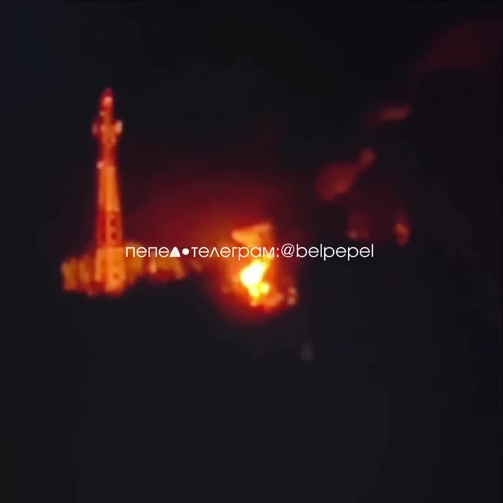Превью видео