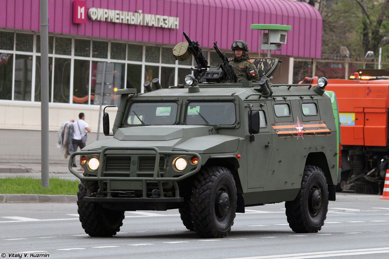 Изображение публикации ed3e083c-147f-4e7b-8b1e-686d2237a6f3