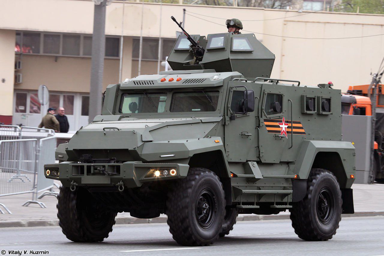 Изображение публикации ed3e083c-147f-4e7b-8b1e-686d2237a6f3