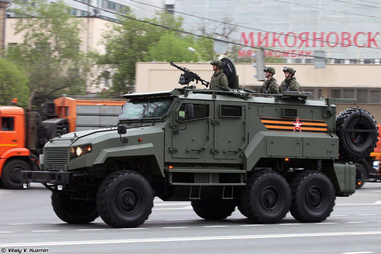 Изображение публикации ed3e083c-147f-4e7b-8b1e-686d2237a6f3