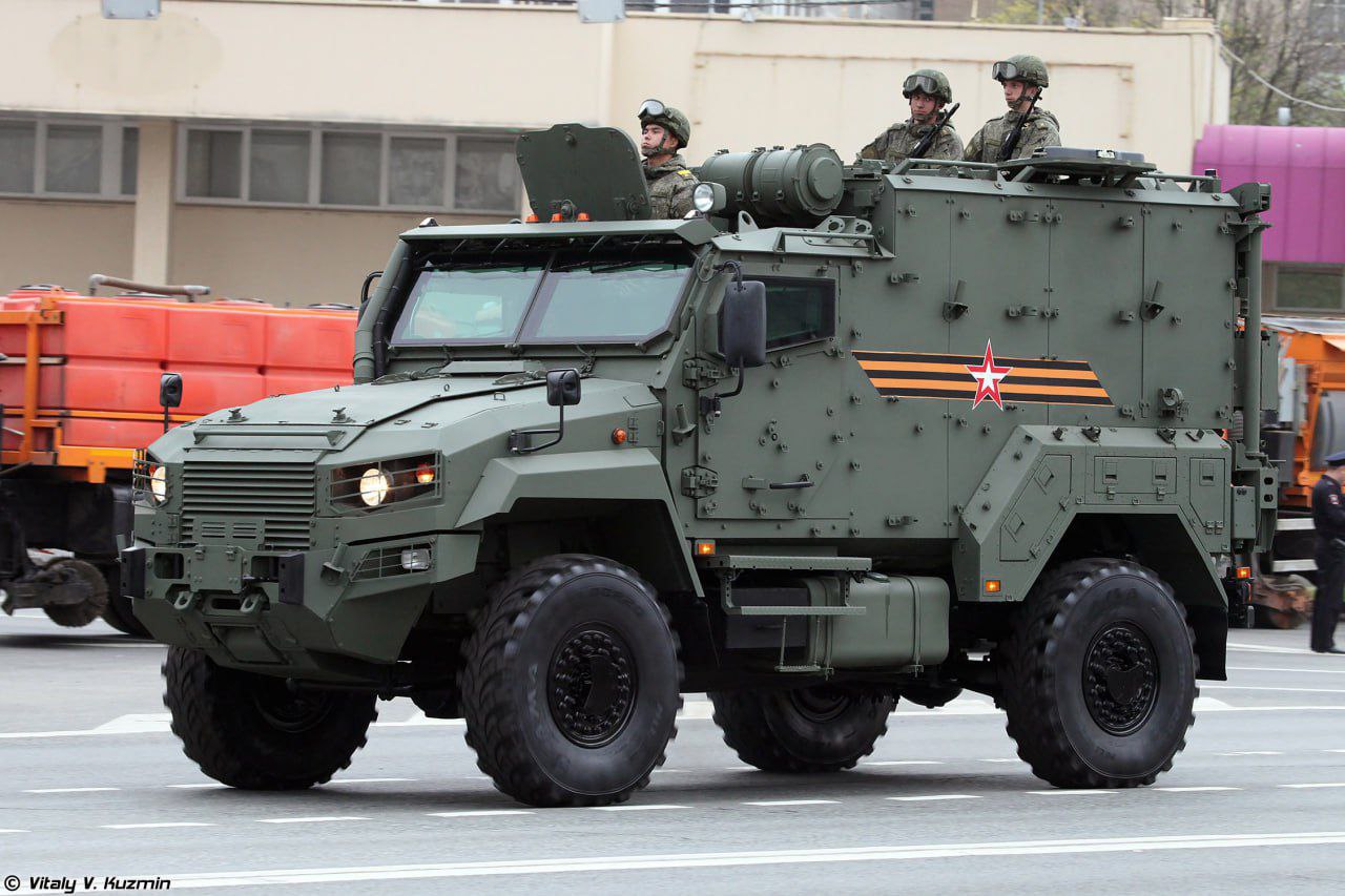 Изображение публикации ed3e083c-147f-4e7b-8b1e-686d2237a6f3
