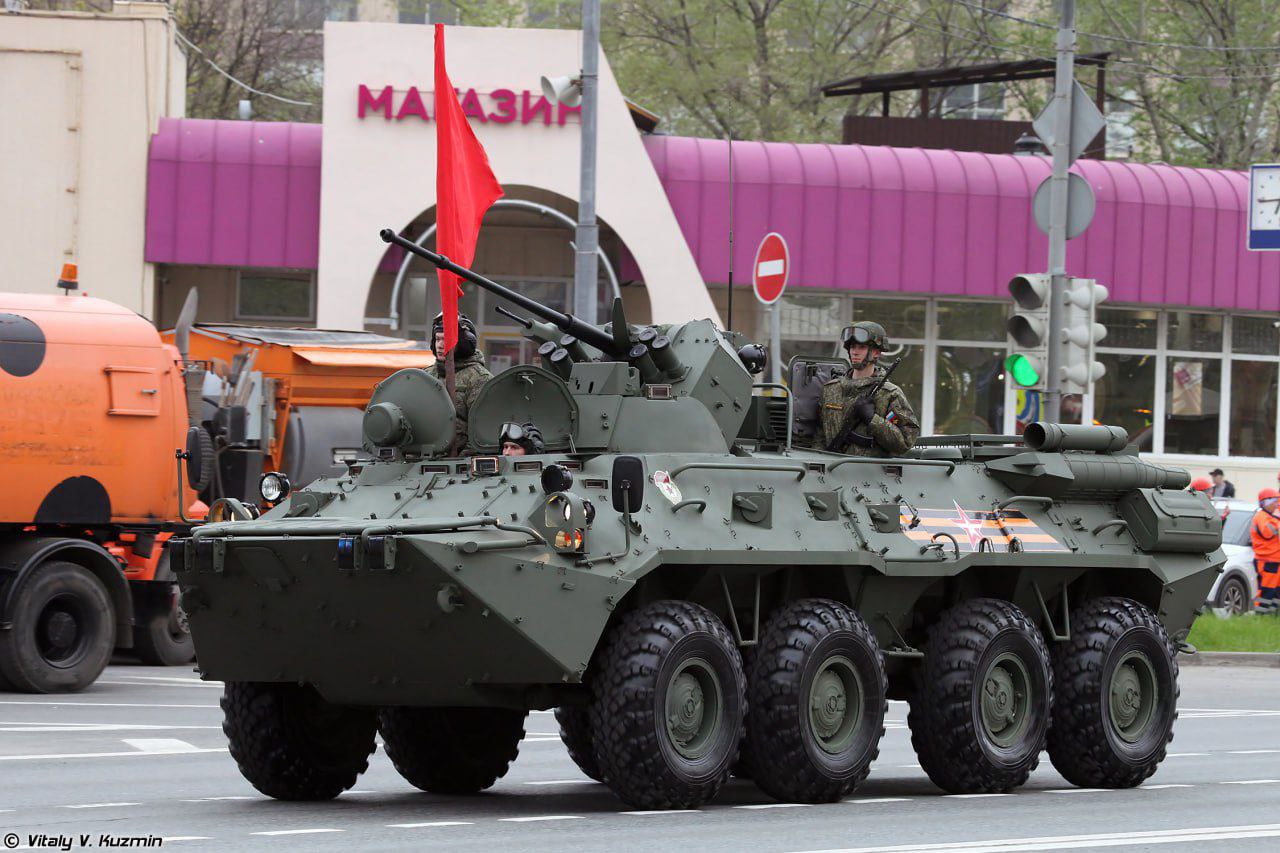 Изображение публикации ed3e083c-147f-4e7b-8b1e-686d2237a6f3