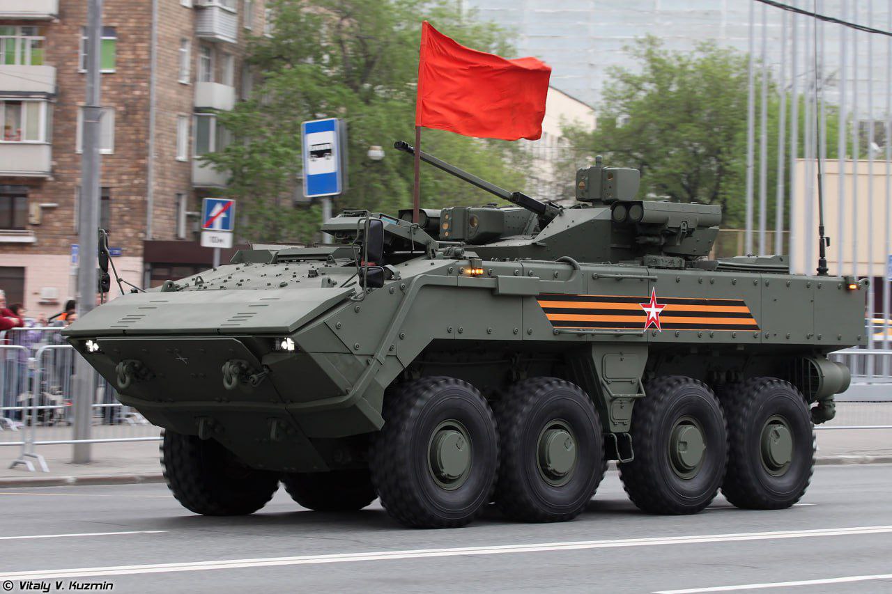 Изображение публикации ed3e083c-147f-4e7b-8b1e-686d2237a6f3