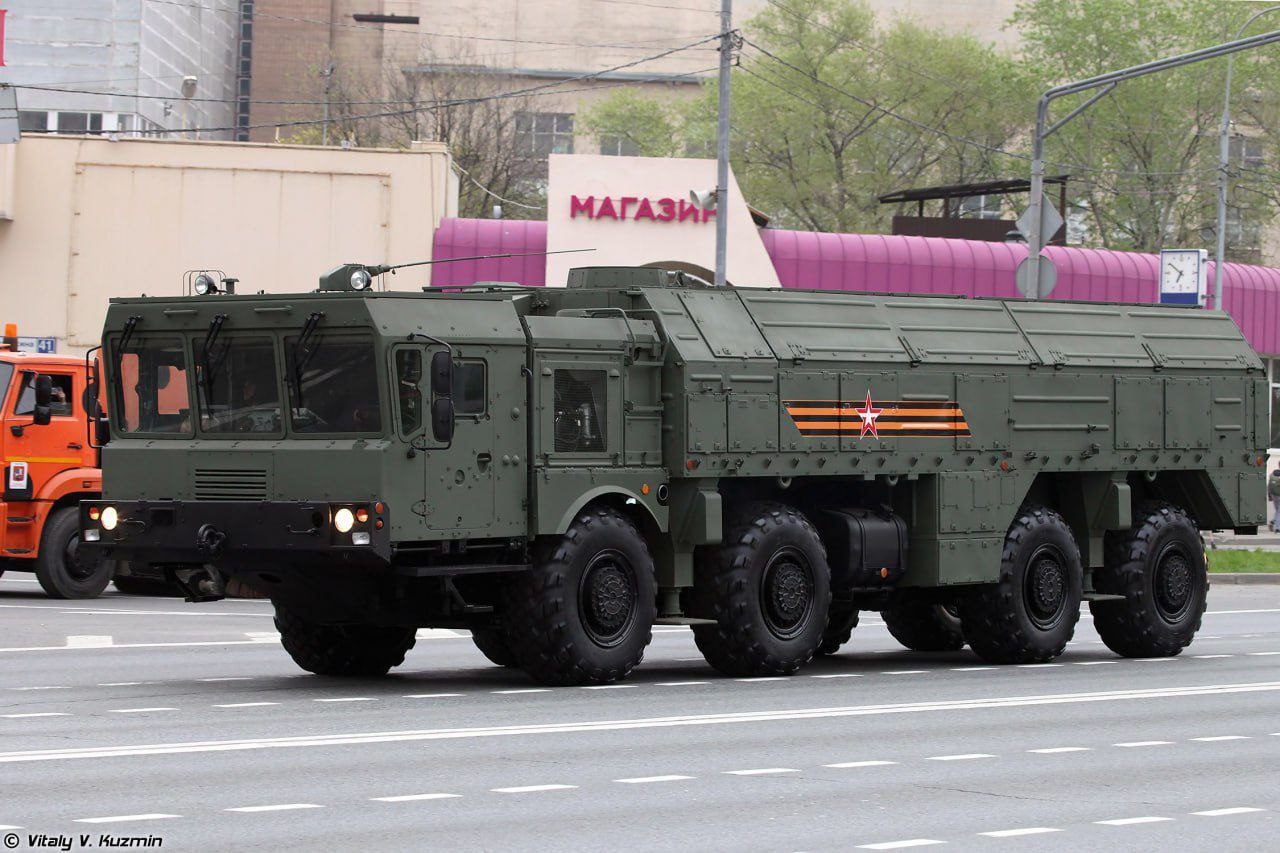 Изображение публикации ed3e083c-147f-4e7b-8b1e-686d2237a6f3