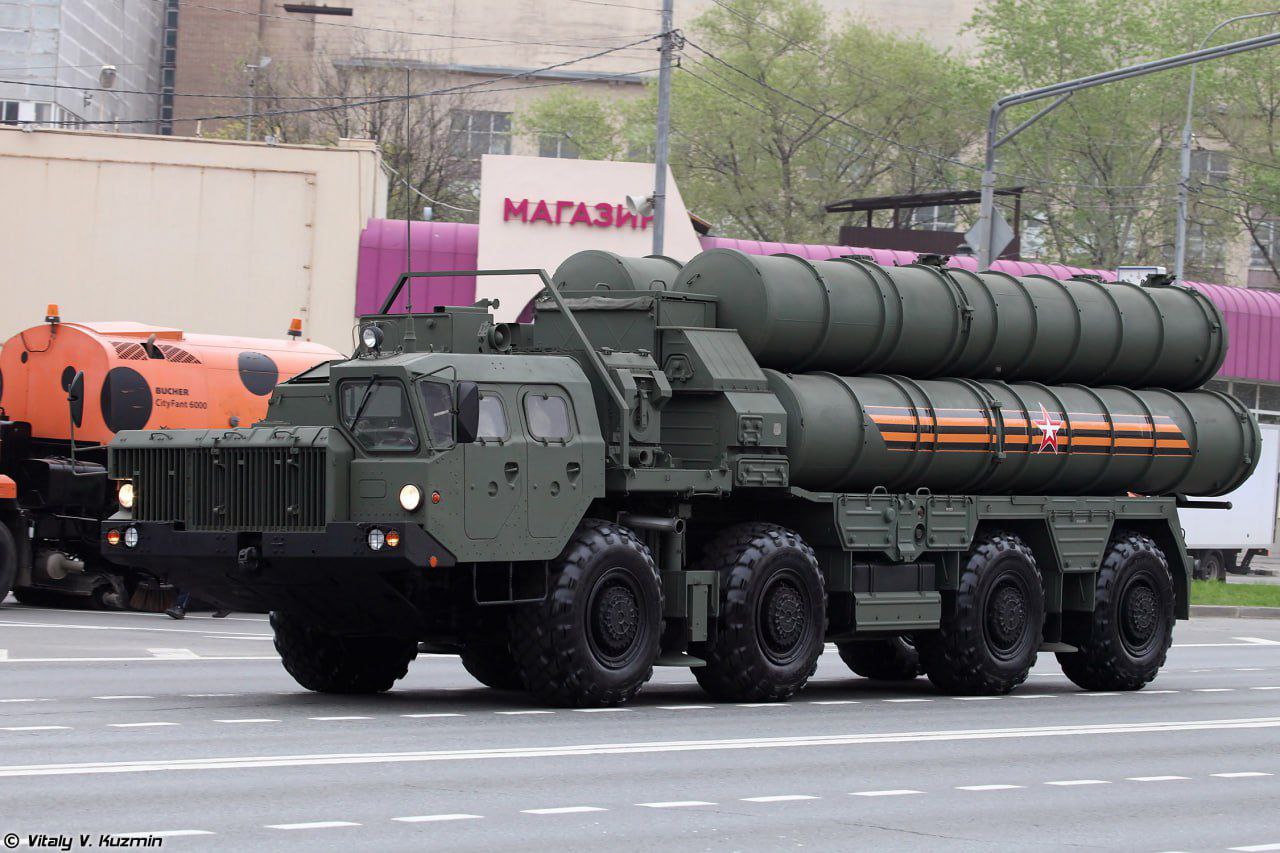 Изображение публикации ed3e083c-147f-4e7b-8b1e-686d2237a6f3
