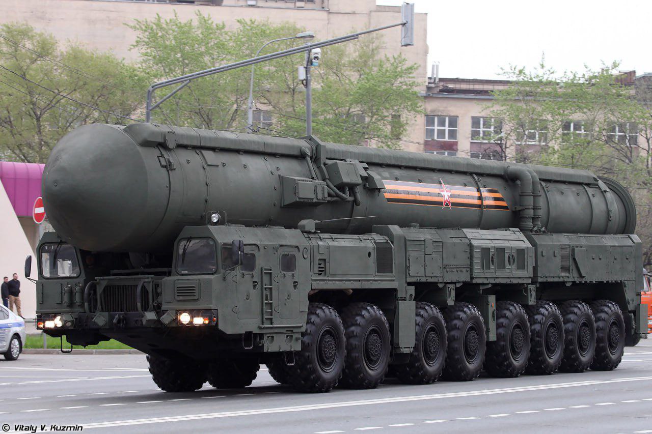Изображение публикации ed3e083c-147f-4e7b-8b1e-686d2237a6f3