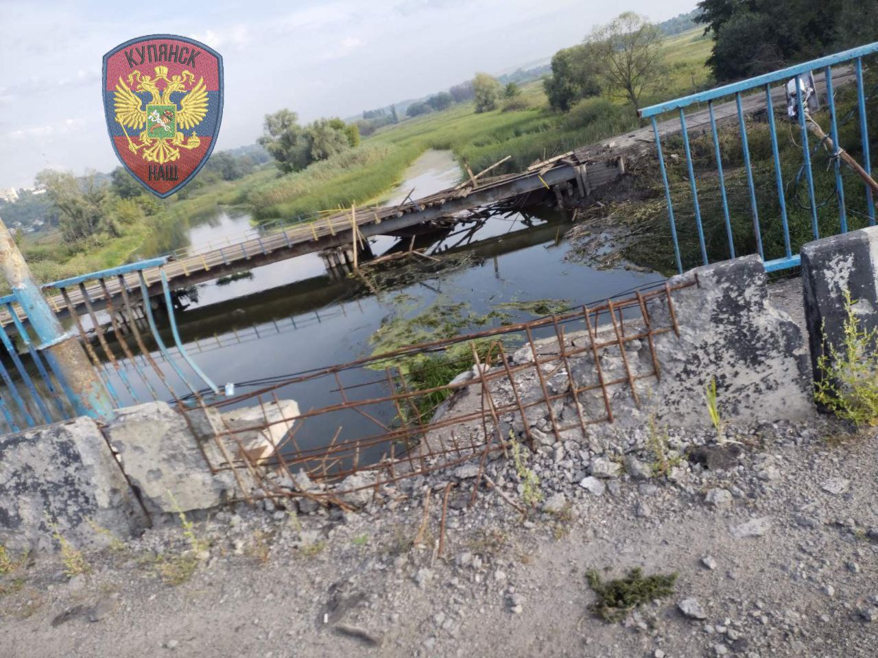 Изображение публикации ed448439-fc6d-4f93-94fa-c5df182f86bf
