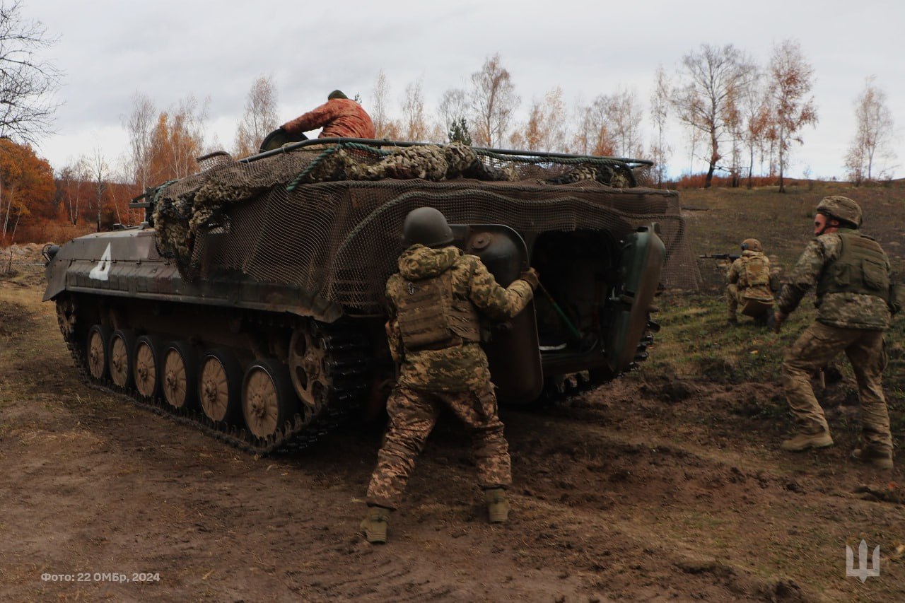 Изображение публикации ed49e21d-6735-4e8e-9375-1cadcd0b8f53