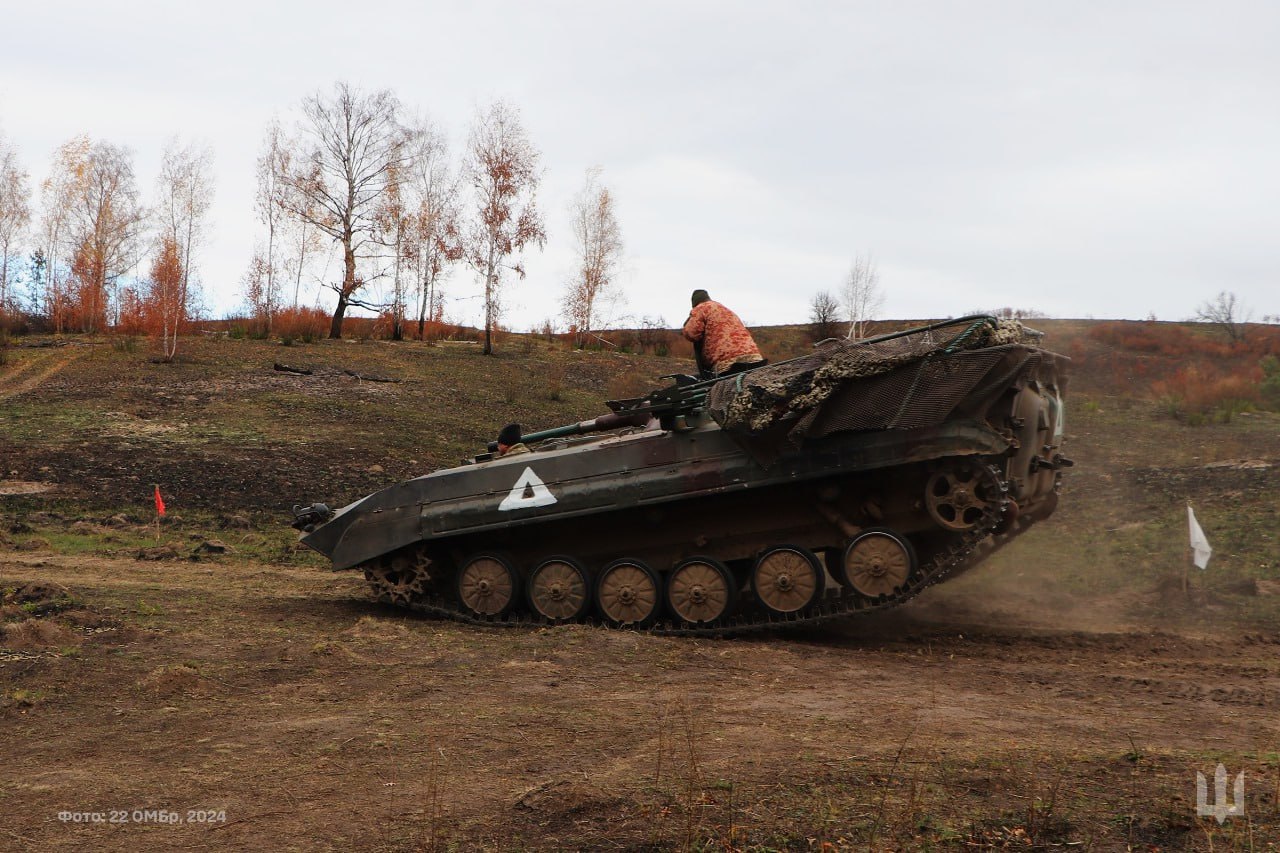 Изображение публикации ed49e21d-6735-4e8e-9375-1cadcd0b8f53