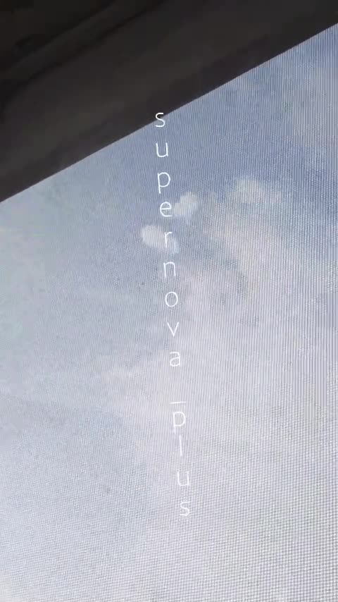 Превью видео
