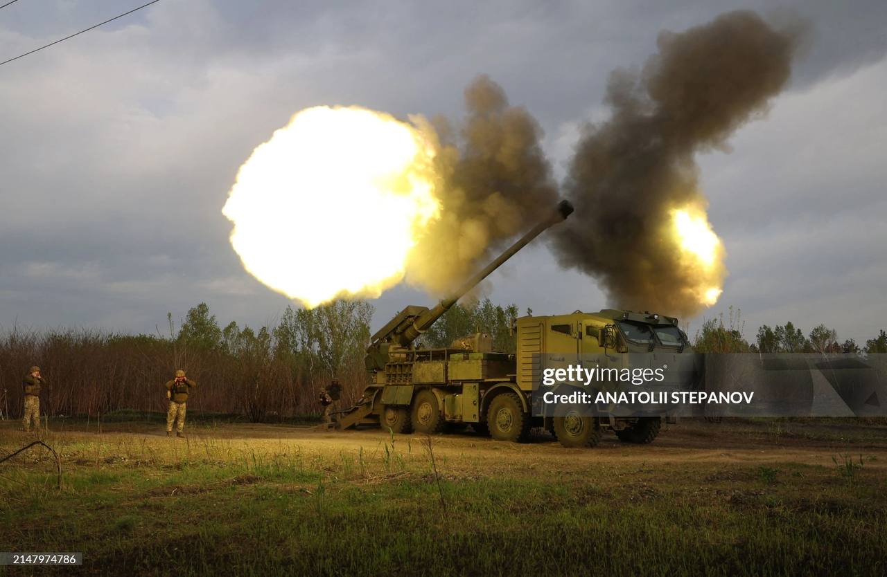 Изображение публикации ed518679-f361-48fa-ba93-83d8fc3b369f
