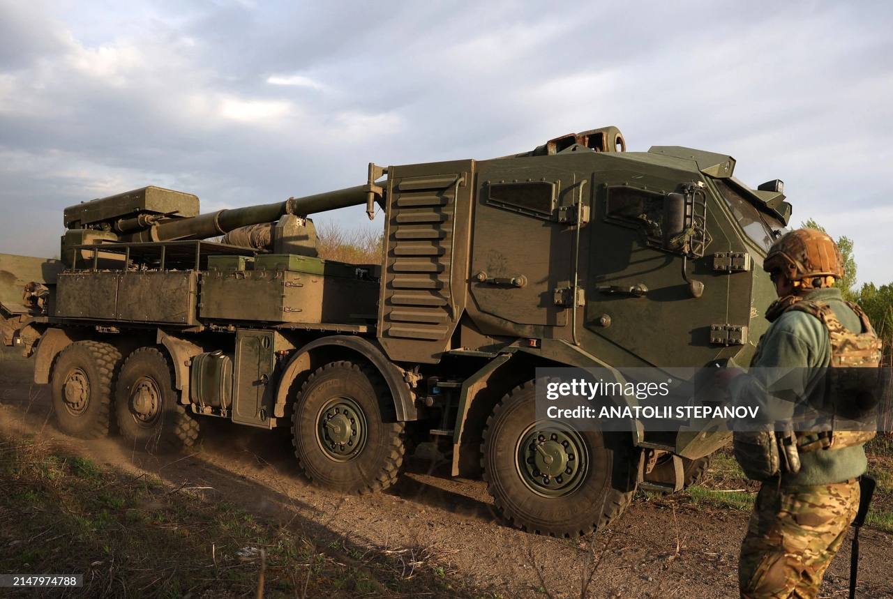 Изображение публикации ed518679-f361-48fa-ba93-83d8fc3b369f