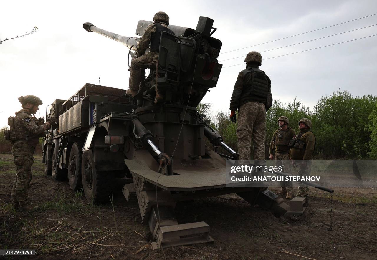 Изображение публикации ed518679-f361-48fa-ba93-83d8fc3b369f