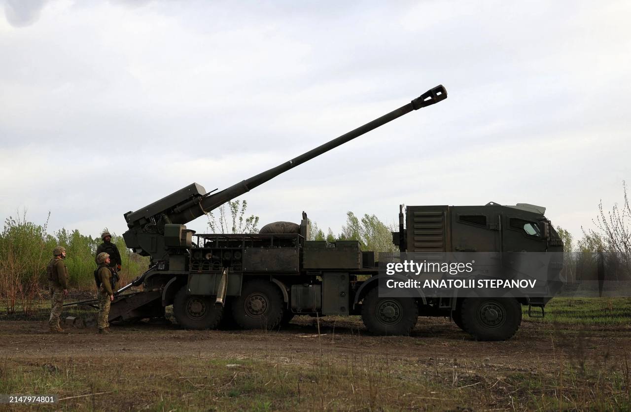 Изображение публикации ed518679-f361-48fa-ba93-83d8fc3b369f