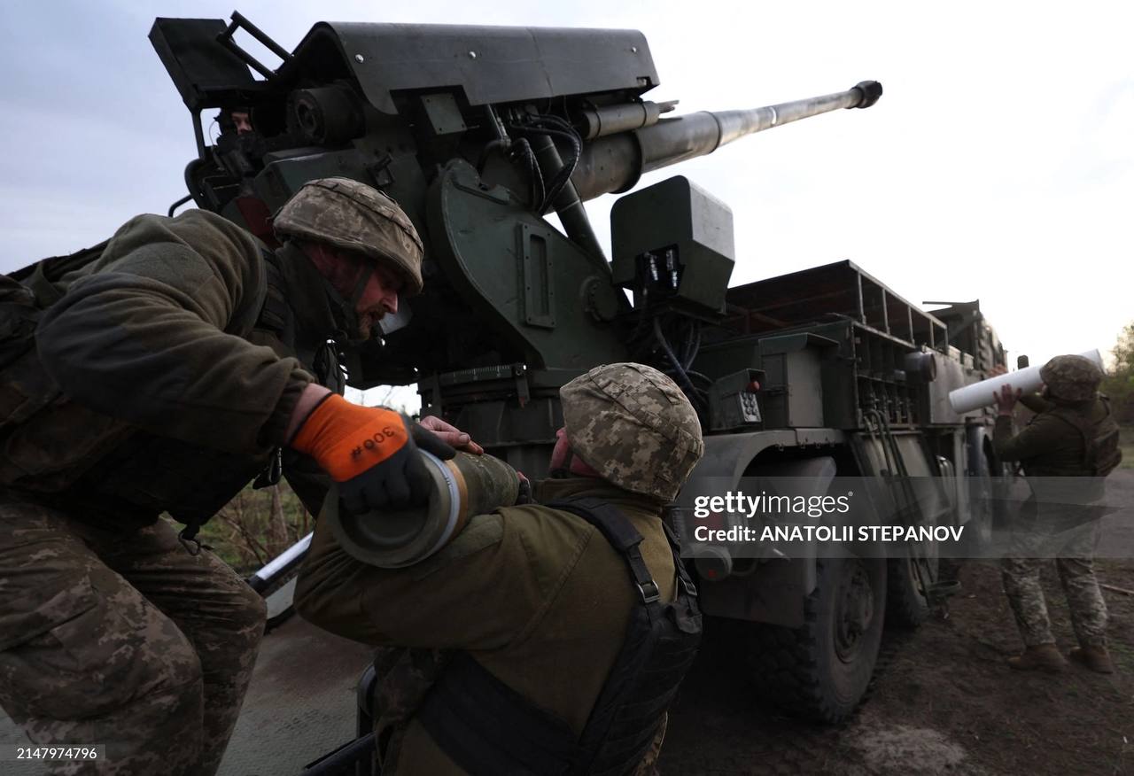 Изображение публикации ed518679-f361-48fa-ba93-83d8fc3b369f