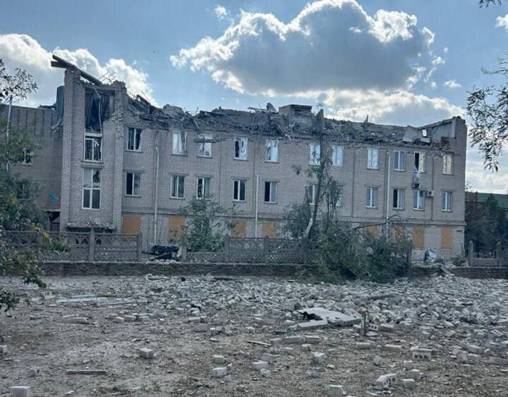 Изображение публикации ed5d549b-f11d-441a-82be-f697524cf297
