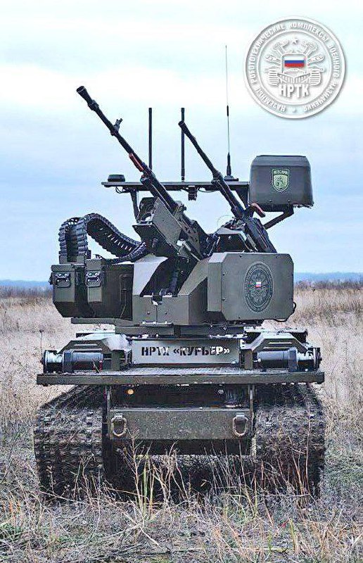 Изображение публикации ed5f7dd3-4d69-46a9-a63c-b4592eacde59