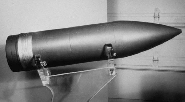 Изображение публикации ed618af7-bb6d-4661-a41c-d2518d96892e