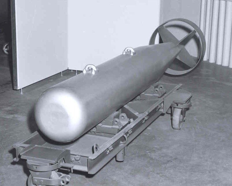 Изображение публикации ed618af7-bb6d-4661-a41c-d2518d96892e