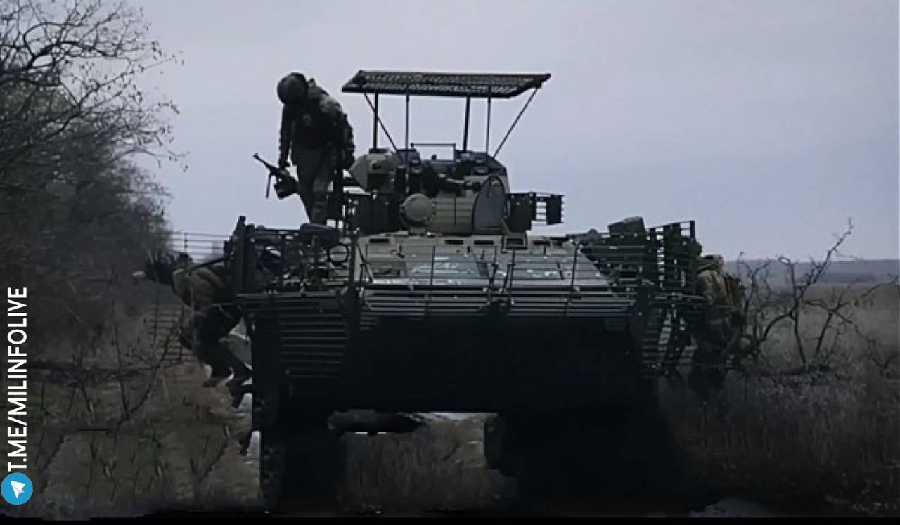Изображение публикации ed672d83-380d-41fe-ab07-af7f329948e0