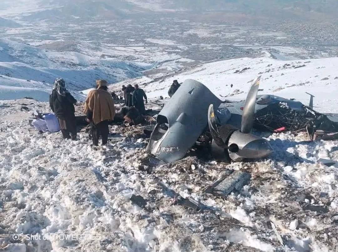 Изображение публикации ed7218bf-7394-482e-b415-050bf70e779c