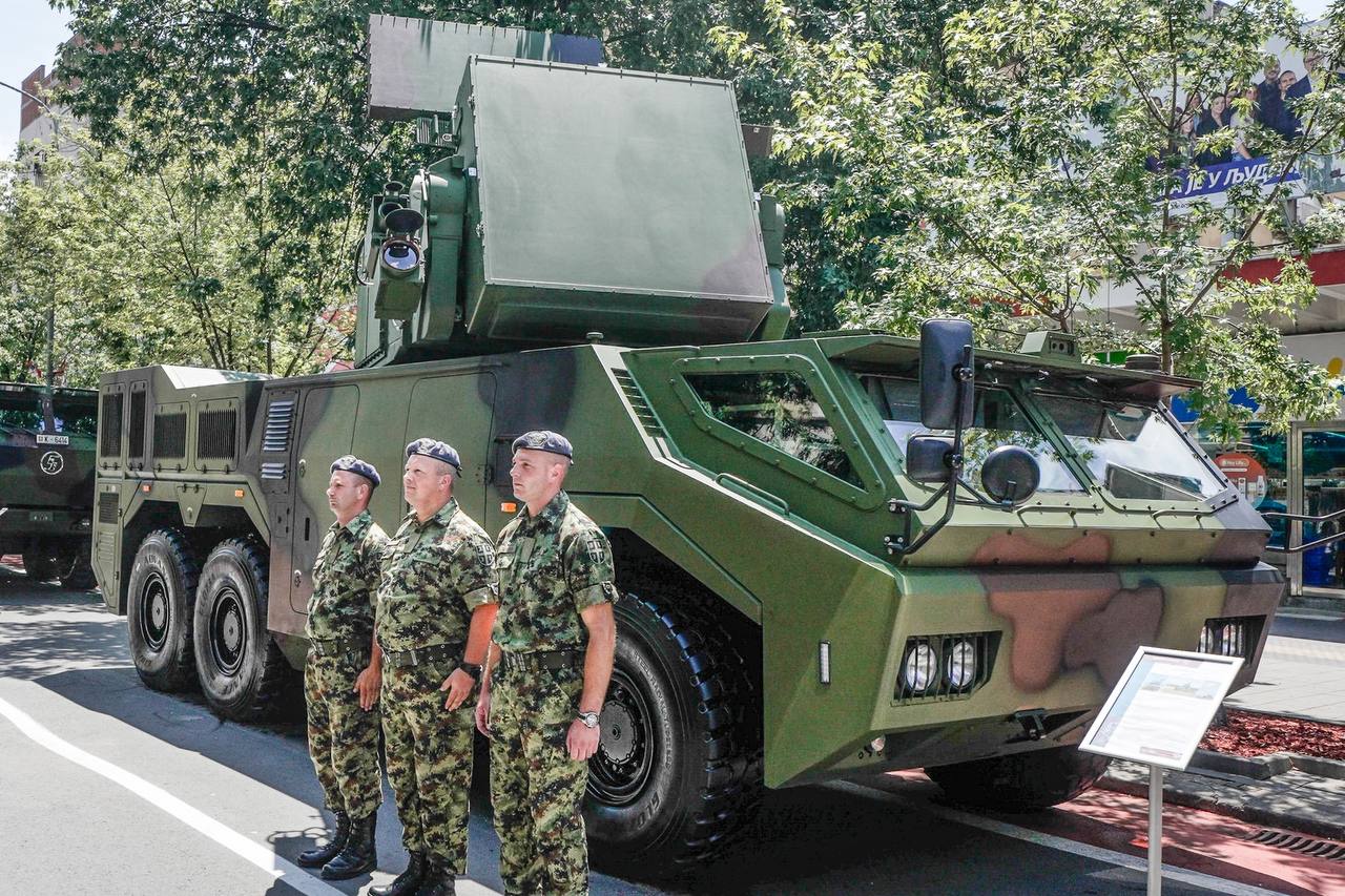 Изображение публикации ed880ade-7315-4a3e-b12f-f1e9929408aa