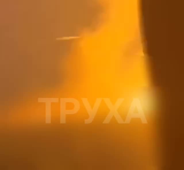 Превью видео