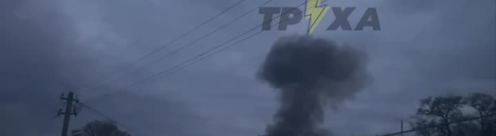 Превью видео