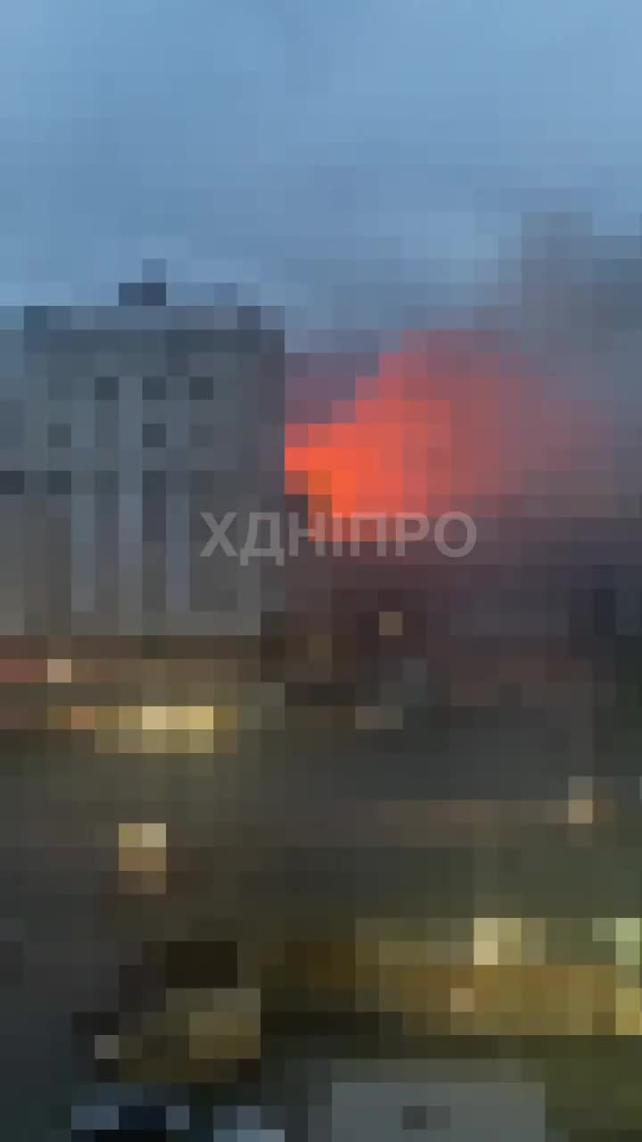 Превью видео