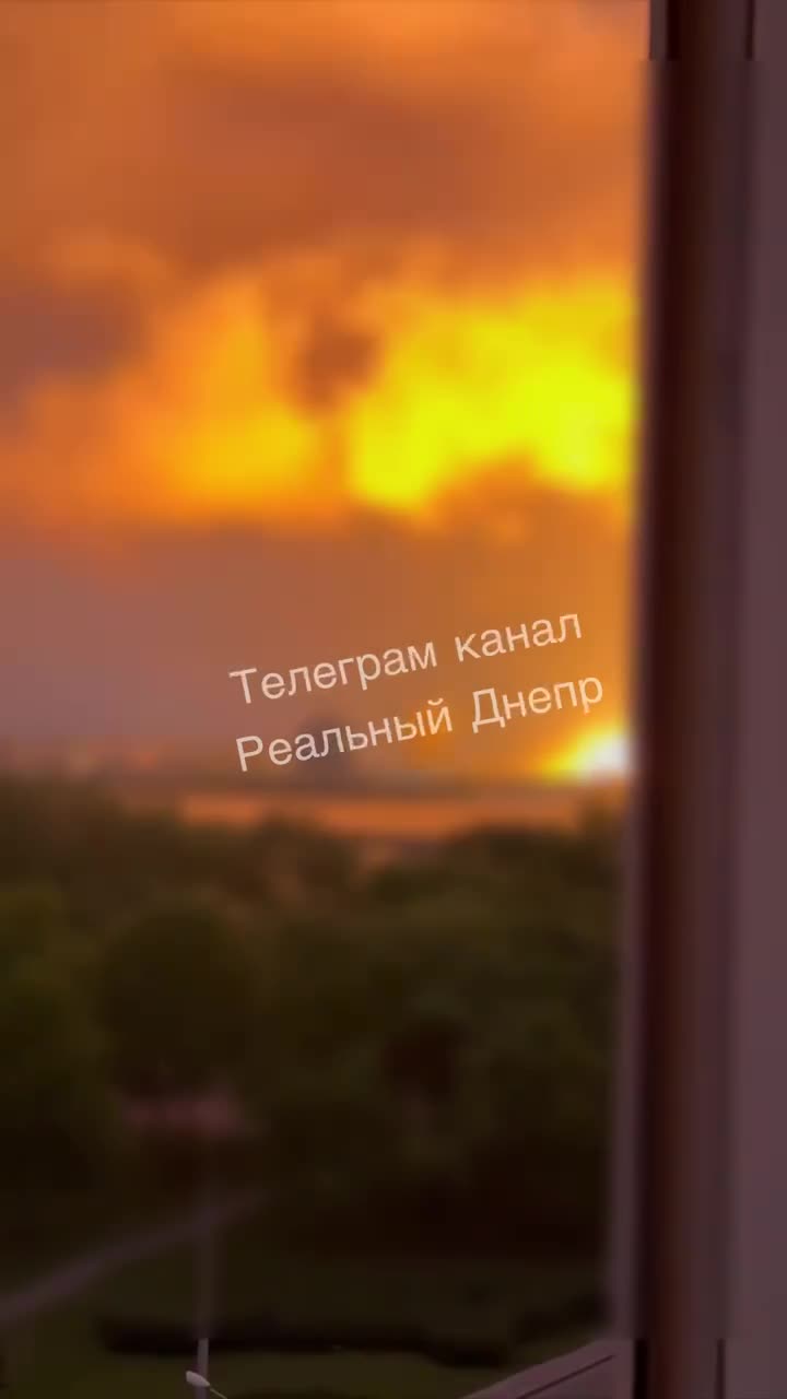 Превью видео