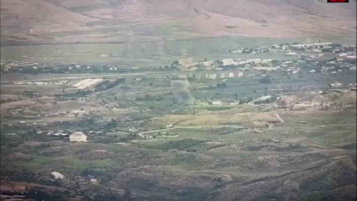 Превью видео